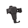 Picture of Setty GUS-01 Gravity Universal Car Air Vent Holder For Devices