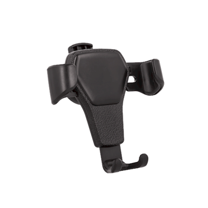 Picture of Setty GUS-01 Gravity Universal Car Air Vent Holder For Devices