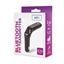 Attēls no Setty TFM-02 FM Transmitter Bluetooth 5.0 / microSD / USB / AUX / 2.1A