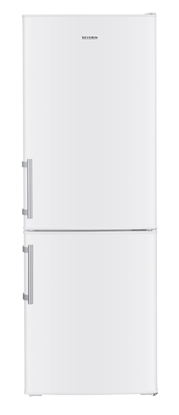 Picture of Severin DT 8770 White