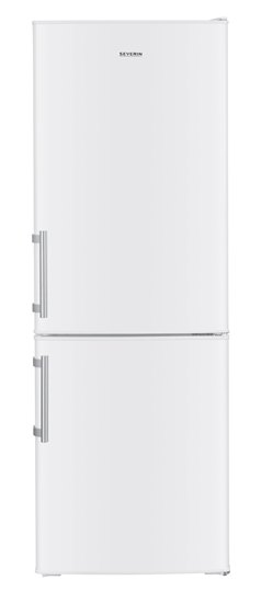 Изображение Severin DT 8770 White