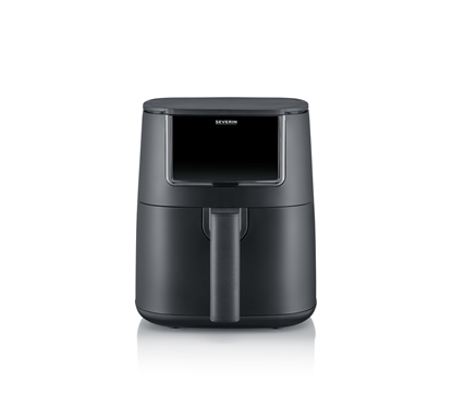 Attēls no Severin FR 2461 Hot Air Fryer