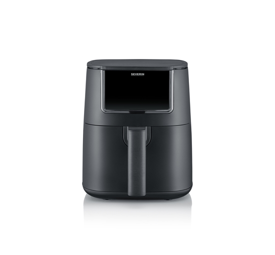 Изображение Severin FR 2461 Hot Air Fryer