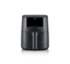 Picture of Severin FR 2461 Hot Air Fryer