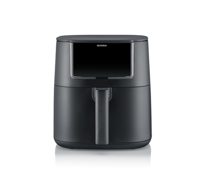 Attēls no Severin FR 2462 Hot Air Fryer