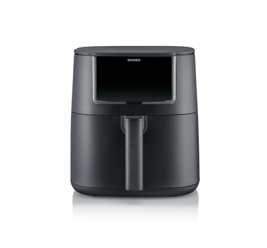 Изображение Severin FR 2462 Hot Air Fryer