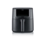 Picture of Severin FR 2462 Hot Air Fryer
