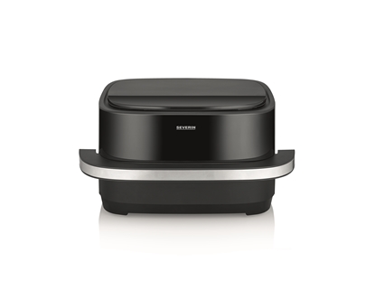 Attēls no Severin FR 2464 Hot Air Fryer