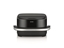 Picture of Severin FR 2464 Hot Air Fryer