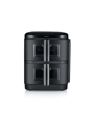 Attēls no Severin FR 2468 Hot Air Fryer