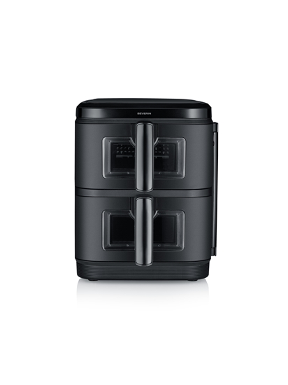 Picture of Severin FR 2468 Hot Air Fryer