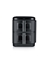 Attēls no Severin FR 2468 Hot Air Fryer