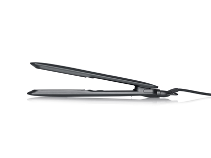 Attēls no Severin HG 0622