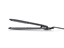 Picture of Severin HG 0622