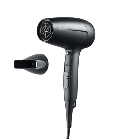 Picture of Severin HT 0159