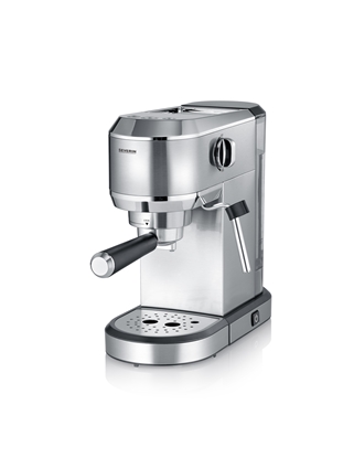 Attēls no Severin KA 5997 Espresso Coffee Maker