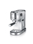 Picture of Severin KA 5997 Espresso Coffee Maker