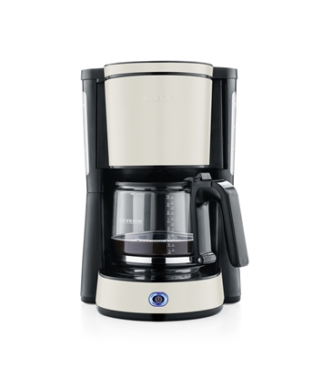 Picture of Severin KA 9575