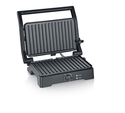 Attēls no Severin KG 2391