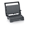 Picture of Severin KG 2391