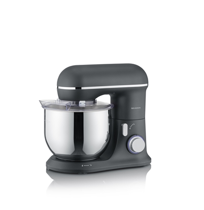 Изображение Severin KM 3899