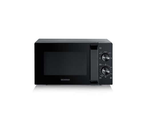 Picture of Severin MW 7790