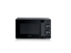 Picture of Severin MW 7790