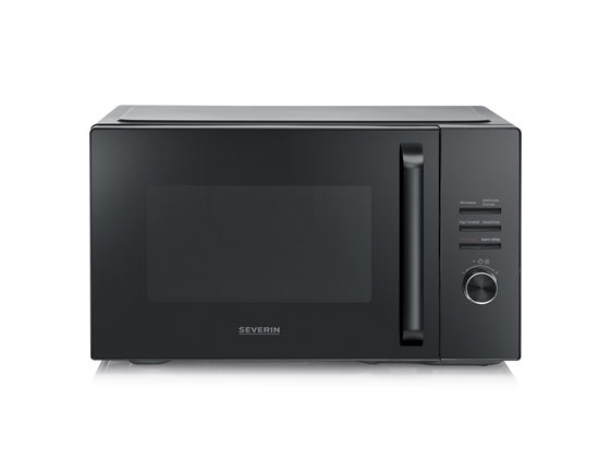Picture of Severin MW 7798 29L