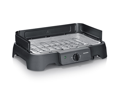 Attēls no Severin PG 8593