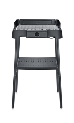 Attēls no Severin PG 8594