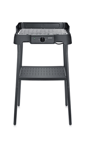 Picture of Severin PG 8594