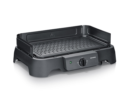 Attēls no Severin PG 8595