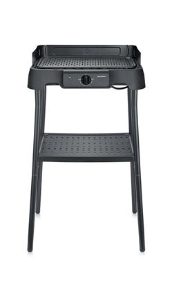 Attēls no Severin PG 8596