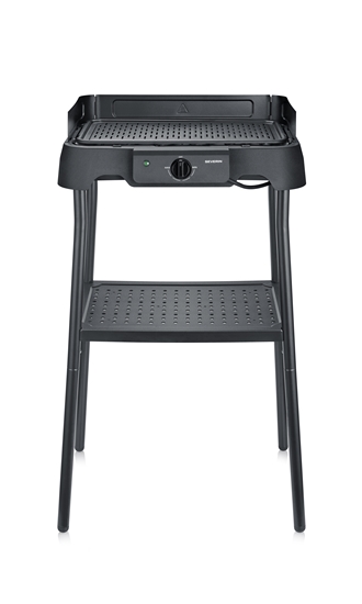 Picture of Severin PG 8596
