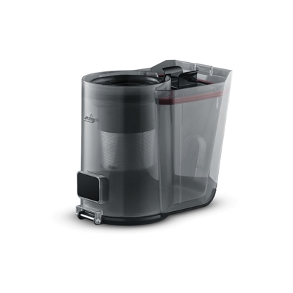 Attēls no Severin Severin Sepuro ZB 7267 czarny