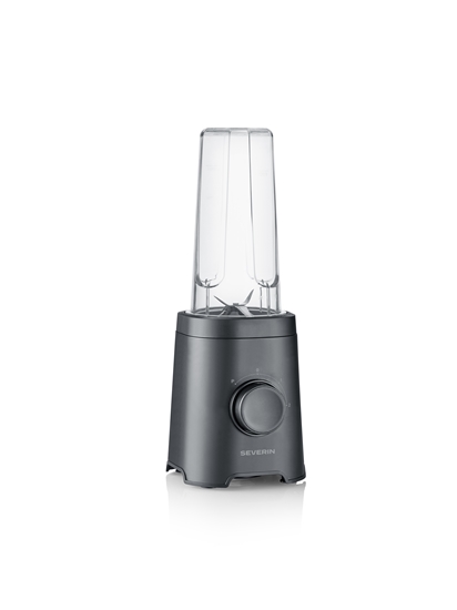 Изображение Severin SM 3743 Smoothie Maker