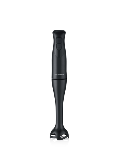 Изображение Severin SM 3760