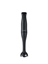 Picture of Severin SM 3760