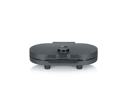 Attēls no Severin WA 2118