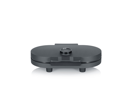 Picture of Severin WA 2118