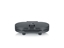 Picture of Severin WA 2118
