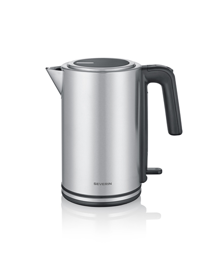 Picture of Severin WK 3449