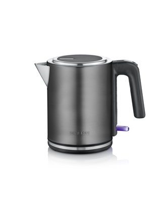 Attēls no Severin WK 9342