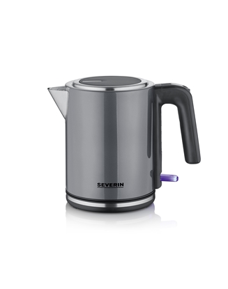 Attēls no Severin WK 9574 Jug Kettle