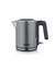 Изображение Severin WK 9574 Jug Kettle