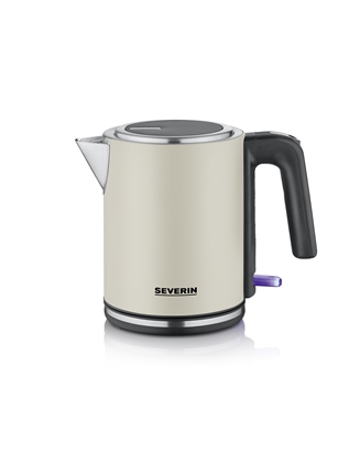 Attēls no Severin WK 9577 Jug Kettle