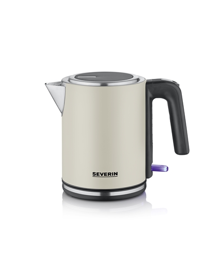 Изображение Severin WK 9577 Jug Kettle
