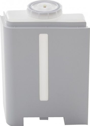 Attēls no Sharp KC-A40EU W air purifier 26 m² 46 dB White