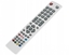 Picture of Sharp LXP115B Original TV remote control SHW/RMC/0115N