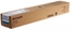 Picture of Sharp MX61GTCA toner cartridge 1 pc(s) Original Cyan
